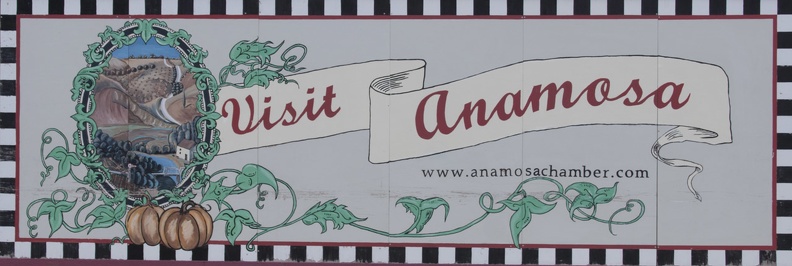 317-1574 Visit Anamosa.jpg